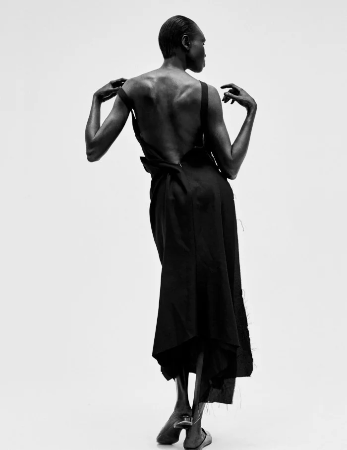 alek-wek-txema-yeste-modelscom- (12).jpg