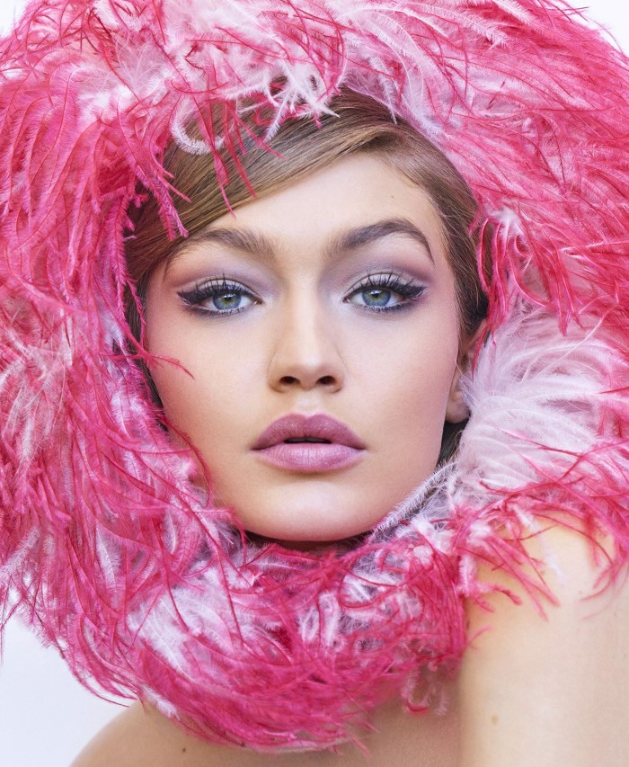 harpers-bazaar-june-july-2017-gigi-hadid-by-mariano-vivanco-01.jpg