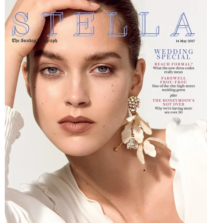 The-Telegraph-May-2017-Julia-Jamin-by-Olivia-Frolich-1 (1).jpg