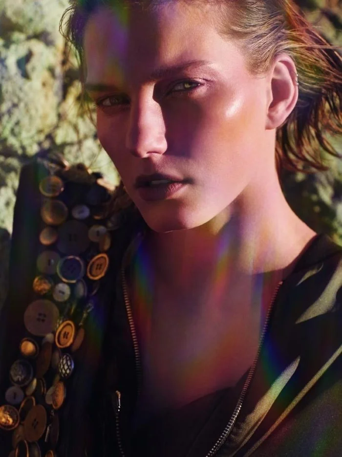 688706-800w.jpg