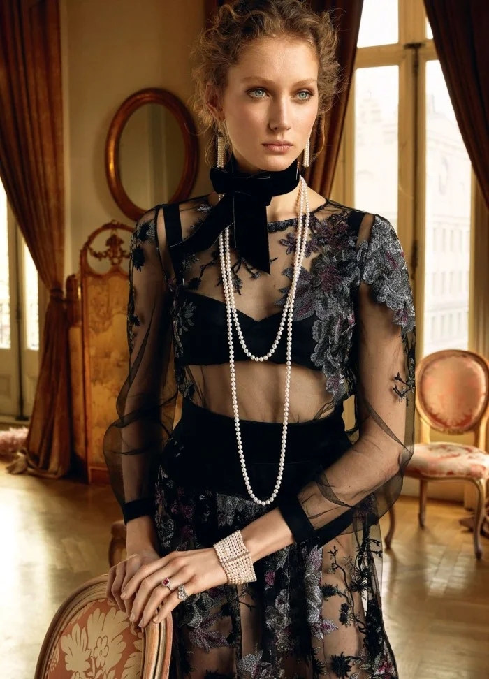 Vogue Turkiye - Mayıs 2017-73.jpg