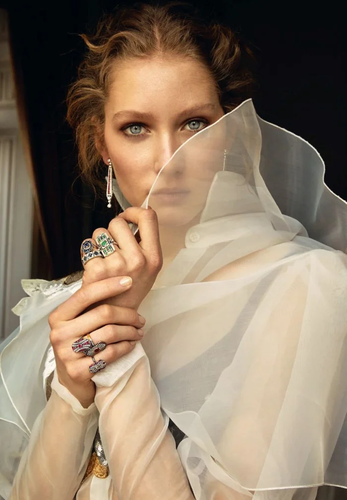 Vogue Turkiye - Mayıs 2017-74.jpg