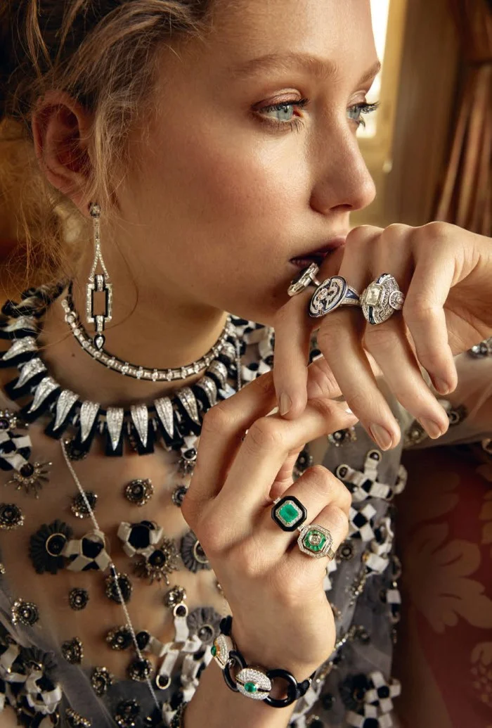 Vogue Turkiye - Mayıs 2017-80.jpg
