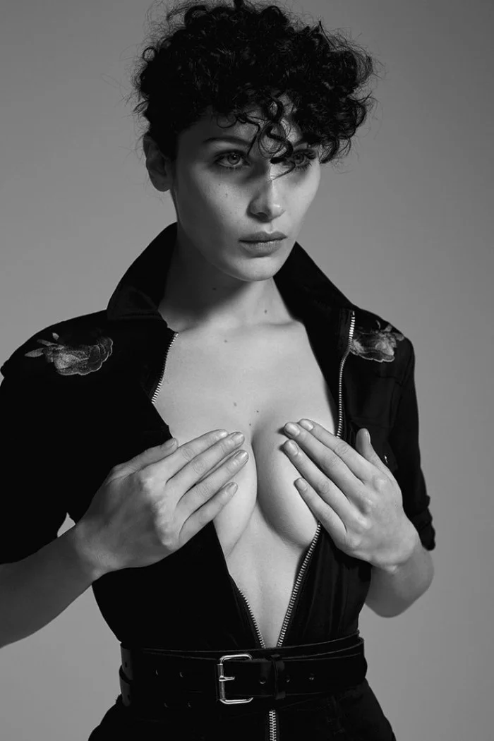 Bella-Hadid-by-Collier-Schorr-for-032c-Summer-2017- (15).jpeg