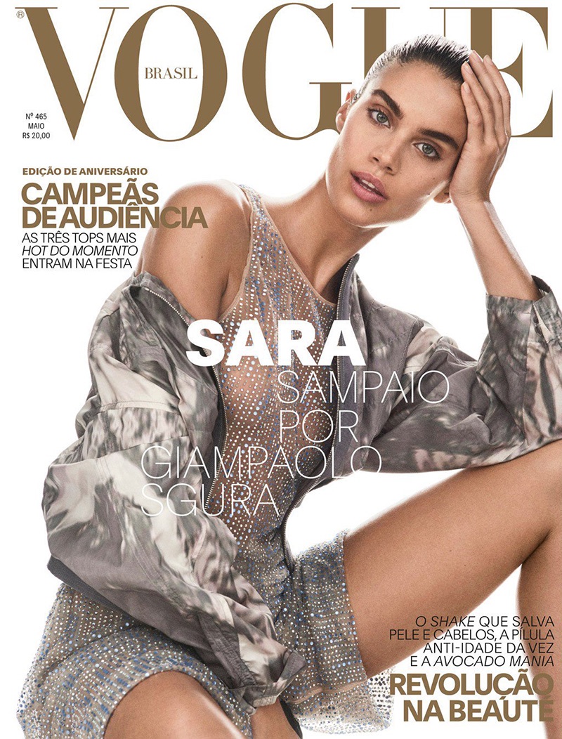 Sara-Sampaio-Vogue-Brazil-May-2017-Cover-Photoshoot01.jpg