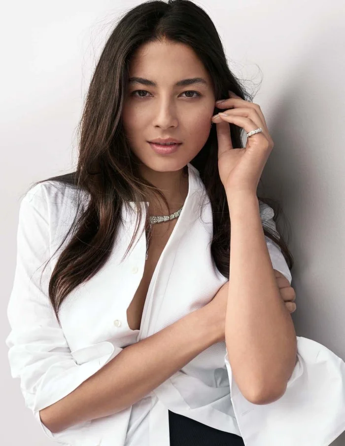 InStyle Australia June 2017 - jessica-gomes- (3).jpg