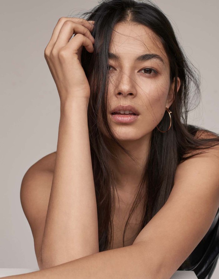 InStyle Australia June 2017 - jessica-gomes- (4).jpg
