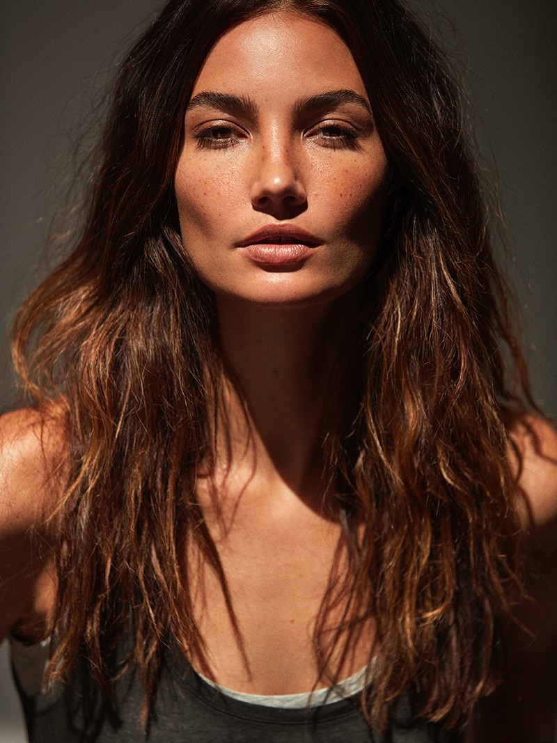 Lily-Aldridge-Telva-Magazine-June-2017-tomas-de-la-fuente- (12).jpg