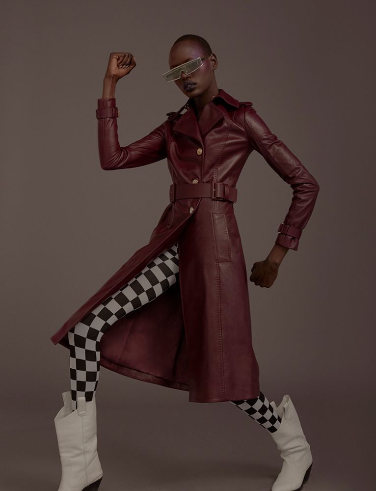 ajak-deng-nicole-maria-winkler-v-magazine- (9).jpg