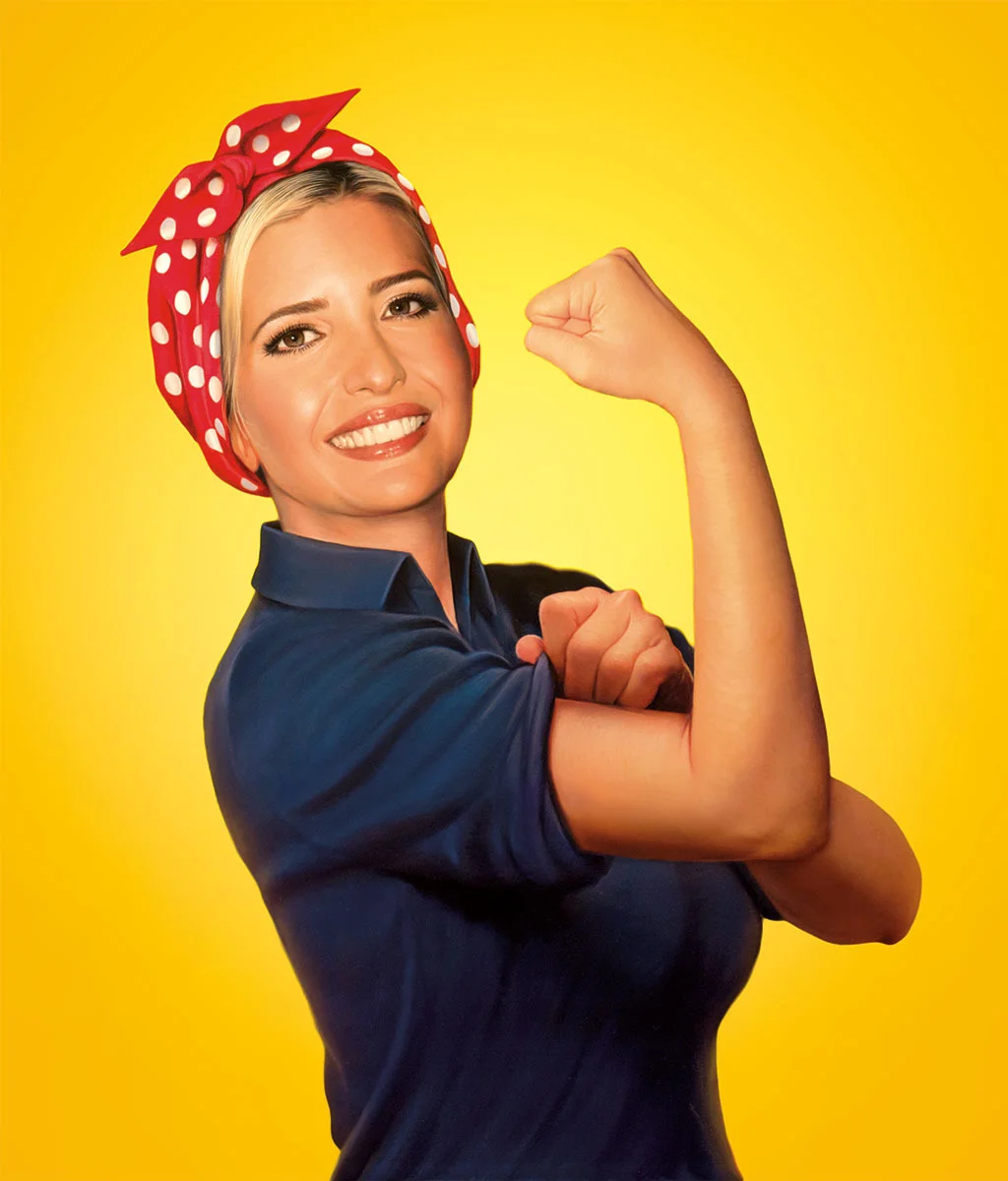 12-ivanka-feature-lede.w512.h600.2x.jpg