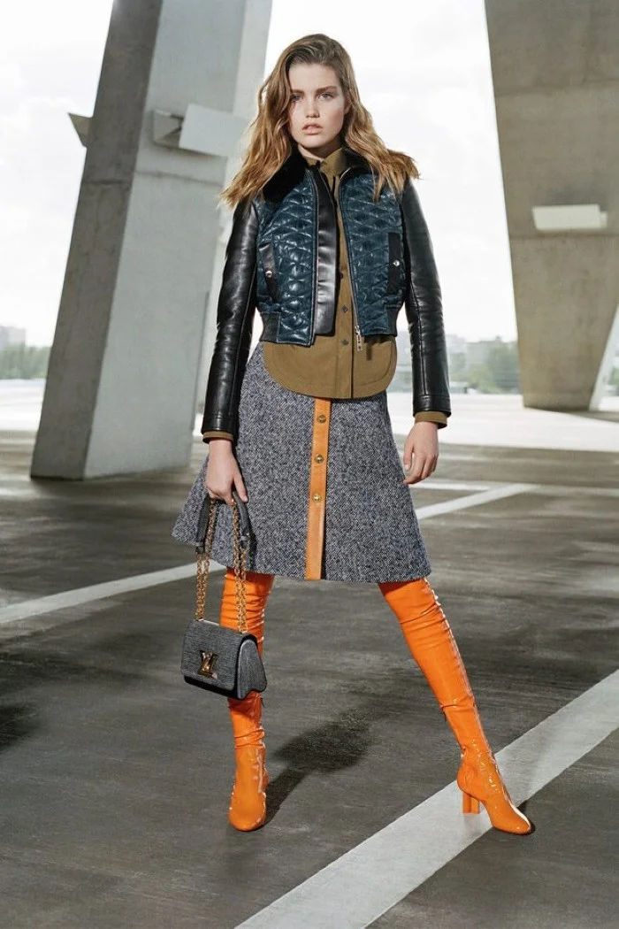 Louis-Vuitton-PreFall-2017- (5).jpg
