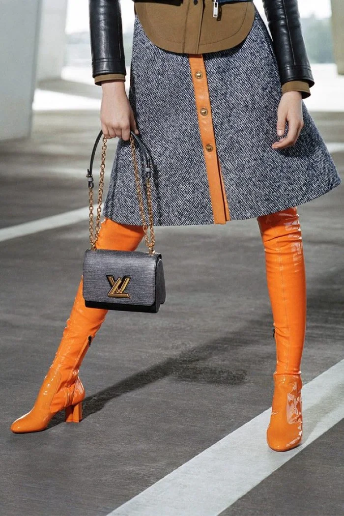 Louis-Vuitton-PreFall-2017- (6).jpg
