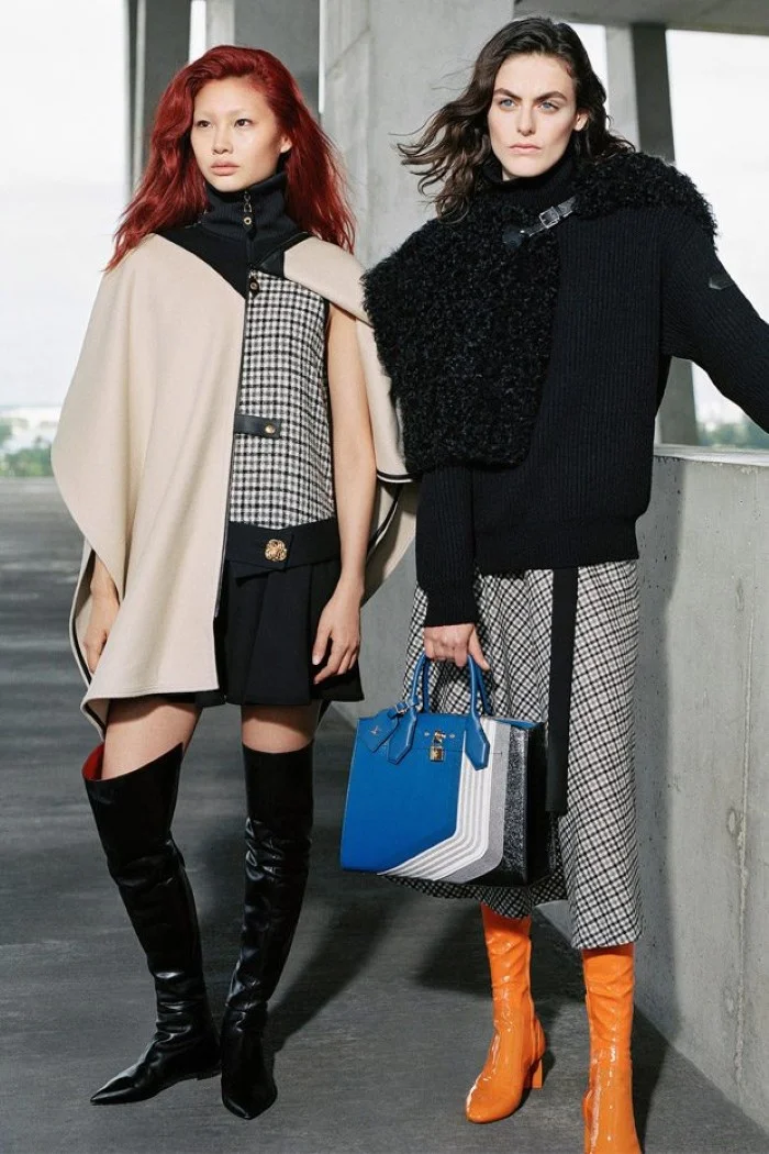 Louis-Vuitton-PreFall-2017- (11).jpg
