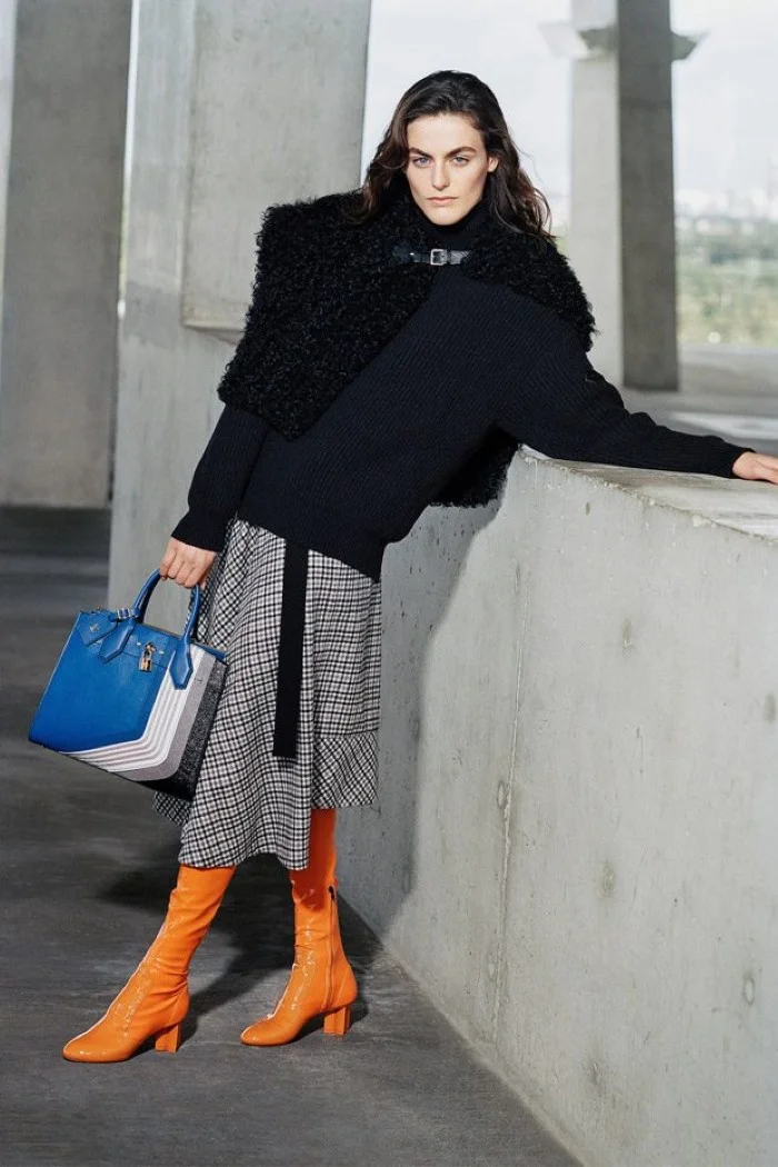 Louis-Vuitton-PreFall-2017- (13).jpg