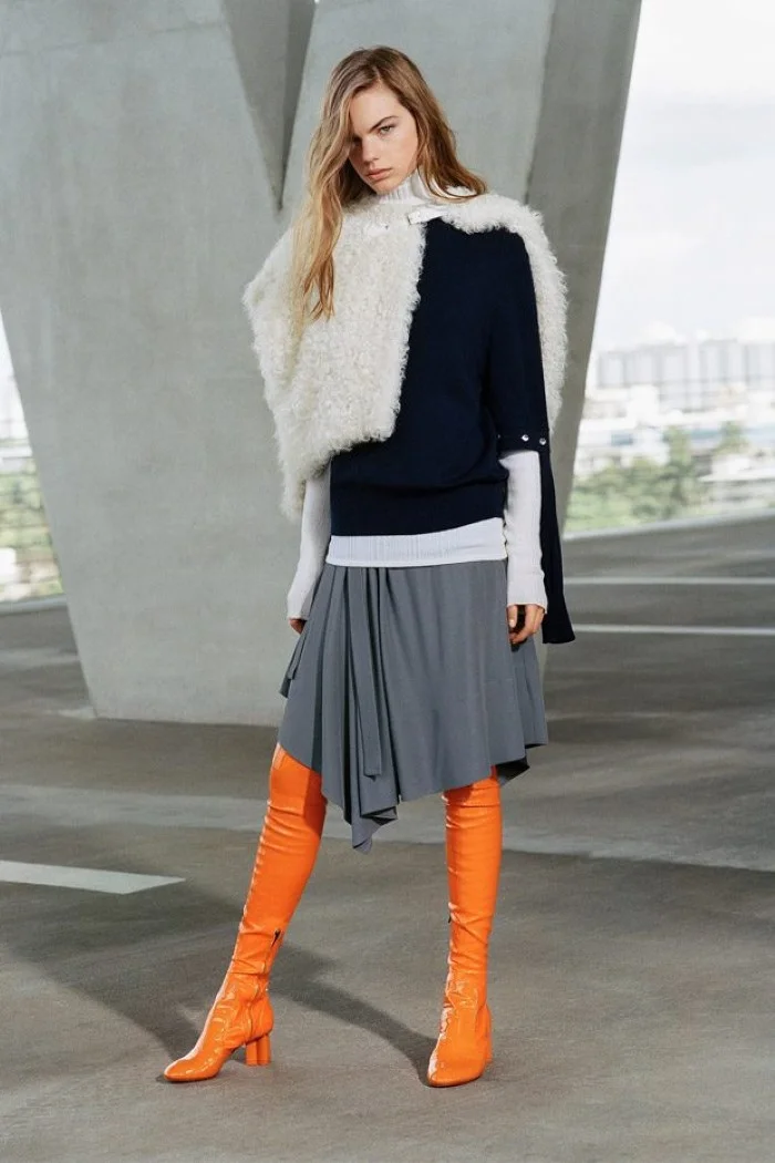 Louis-Vuitton-PreFall-2017- (20).jpg