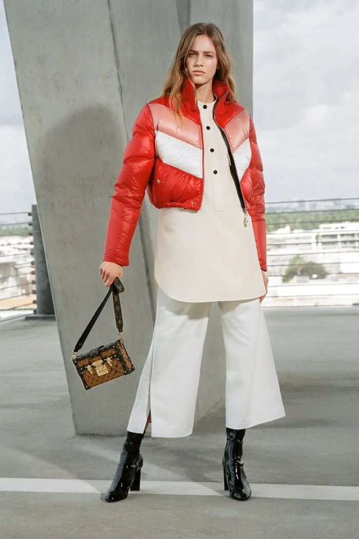Louis-Vuitton-PreFall-2017- (22).jpg