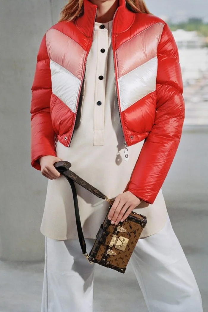 Louis-Vuitton-PreFall-2017- (23).jpg