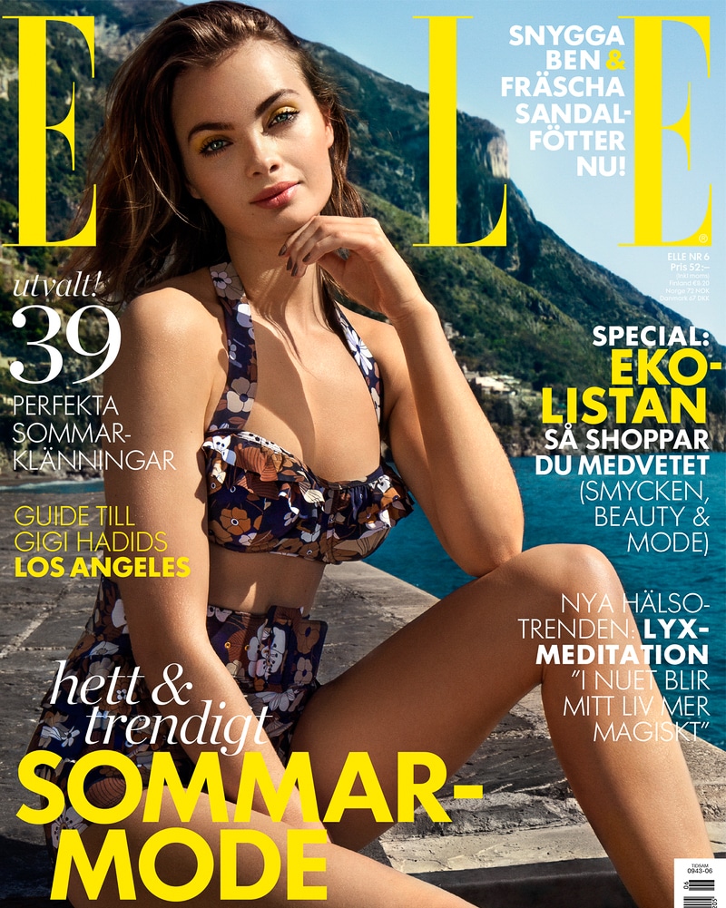 ELLE-Sweden-June-2017-Moa-Aberg-by-Dan-Kullberg-1-2.jpg