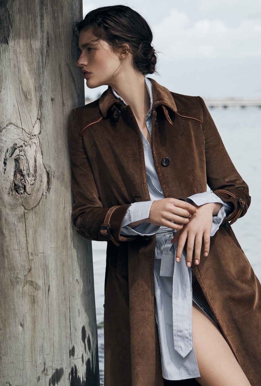 Vogue-Australia-June-2017-Julia-Van-Os-by-Max-Papendieck-5.jpg