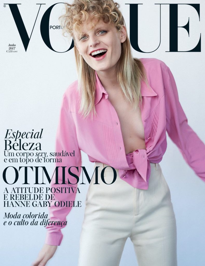 Hanne_Vogue-Portugal-790x1024.jpg