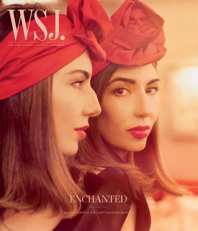 Sofia-Coppola-WSJ-Magazine-June-July-2017-Cover-Photoshoot01.jpg