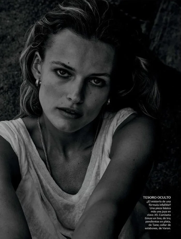 edita-vilkeviciute-chris-colls-vogue-mexico-june-2017- (2).jpg