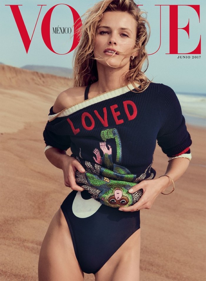 edita-vilkeviciute-chris-colls-vogue-mexico-june-2017- (1)-dna.jpg