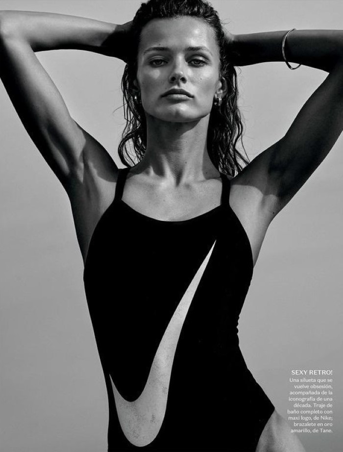 edita-vilkeviciute-chris-colls-vogue-mexico-june-2017- (7).jpg