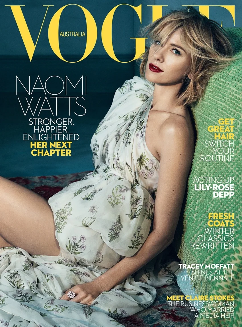 Vogue-Australia-June-2017-Naomi-Watts-by-Emma-Summerton-1-2.jpg