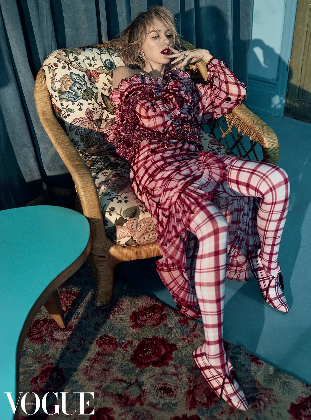 vogue-australia-naomi-watts-25843-1.jpg