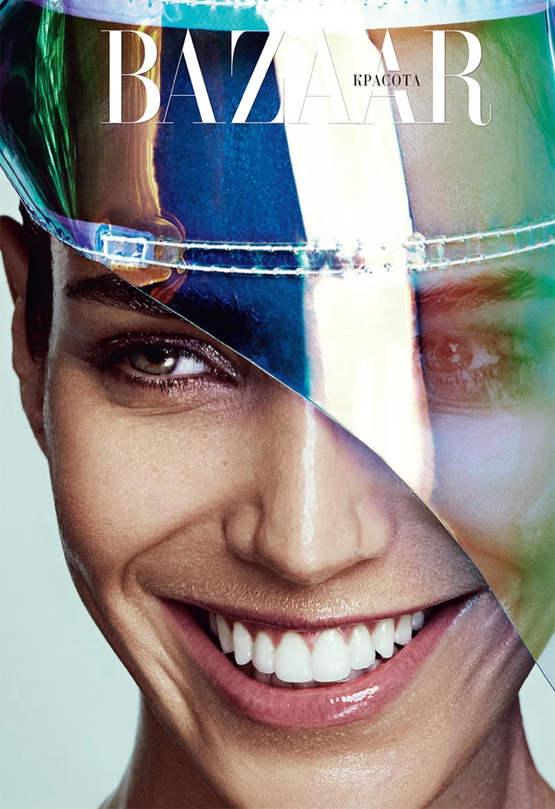 Amanda-Wellsh-Harpers-Bazaar-Ukraine-June-2017-Cover-Editorial09.jpg