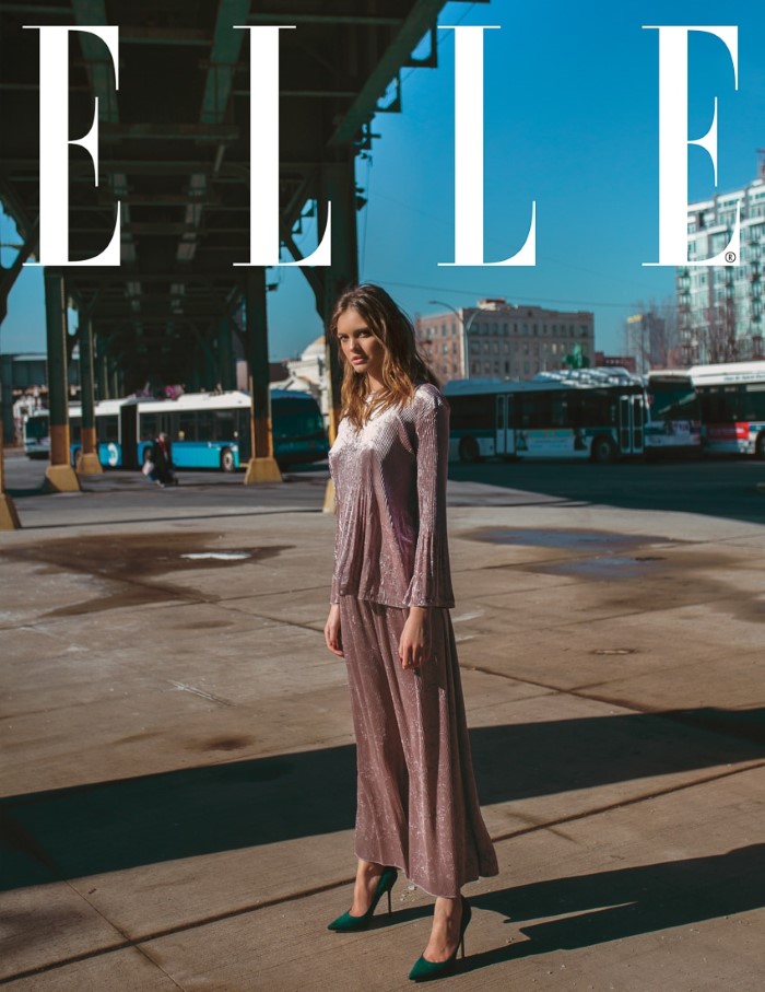 ELLE-Vietnam-June-2017-Kristina-Peric-by-Elio-Nogueira-1-2.jpg