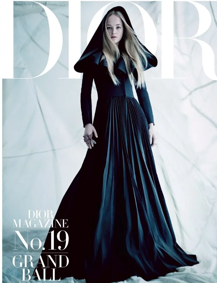 Dior Magaizne 19 2017 jean campbell-paolo-roversi- (2).jpg