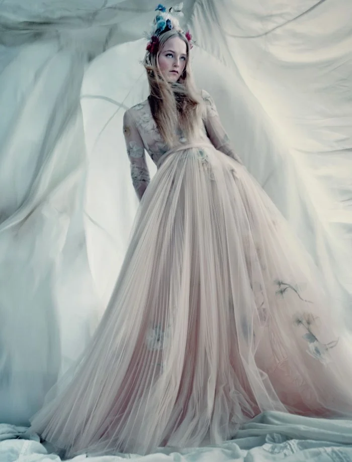 Dior Magaizne 19 2017 jean campbell-paolo-roversi- (6).jpg