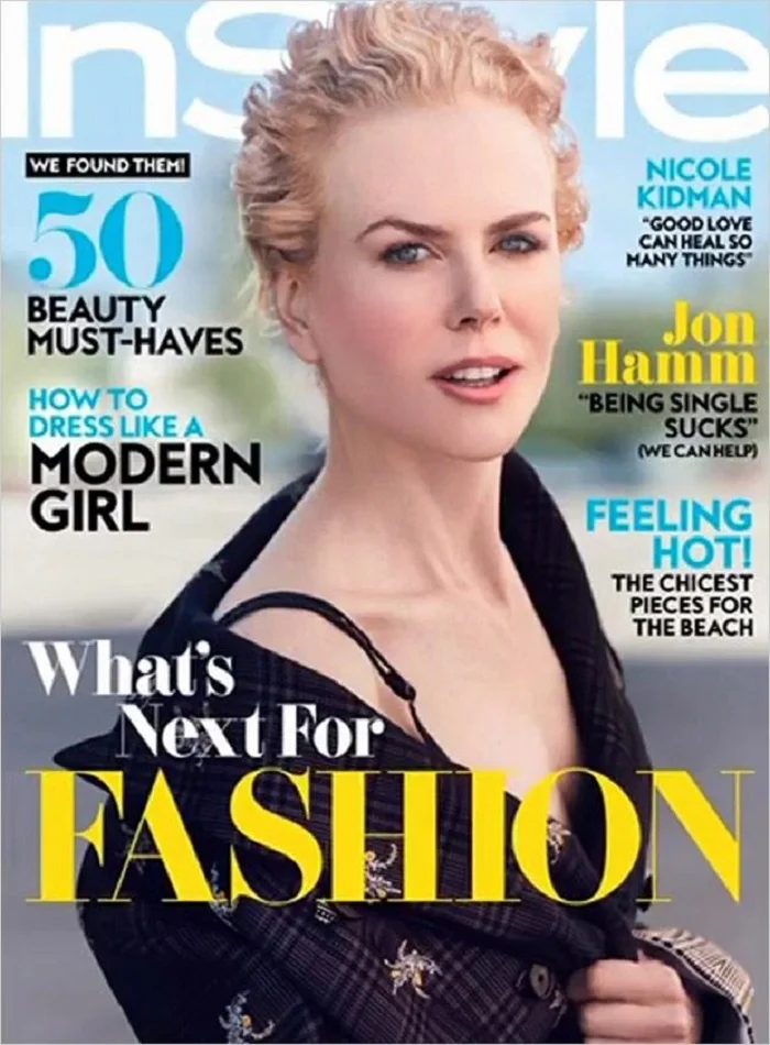Nicole-Kidman-InStyle-Will-Davidson-09-.jpg