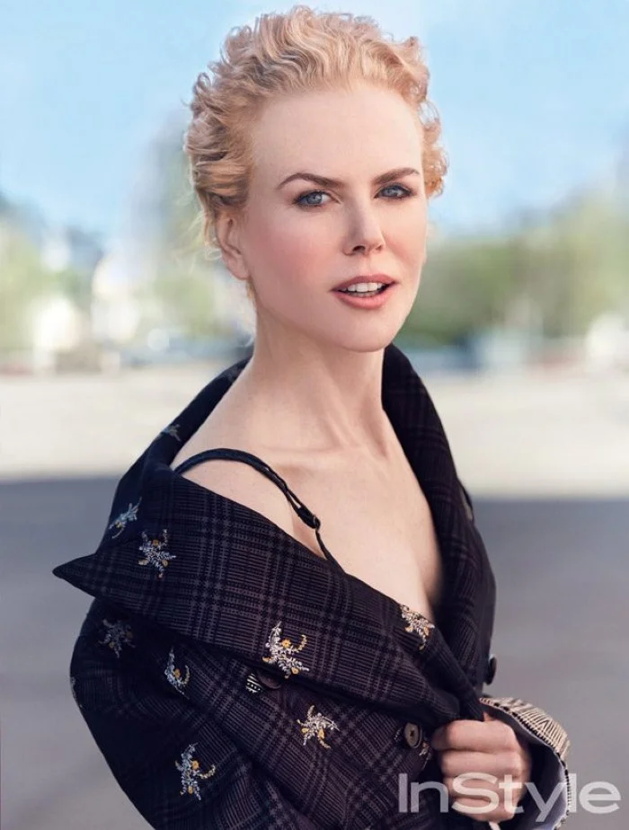 Nicole-Kidman-InStyle-Will-Davidson-instyle- (4).jpg