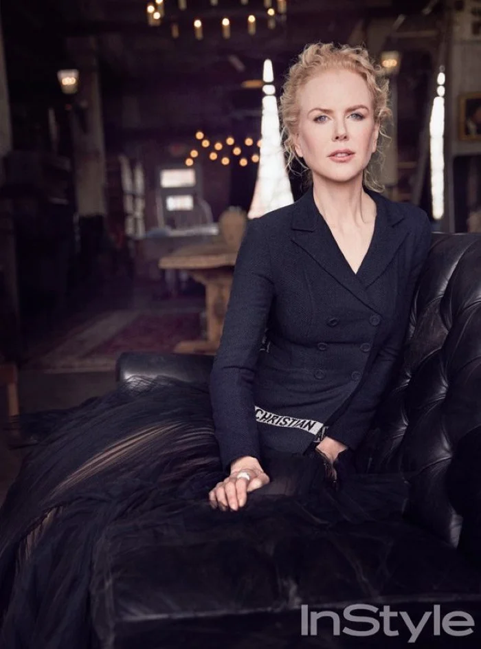 Nicole-Kidman-InStyle-Will-Davidson-instyle- (7).jpg