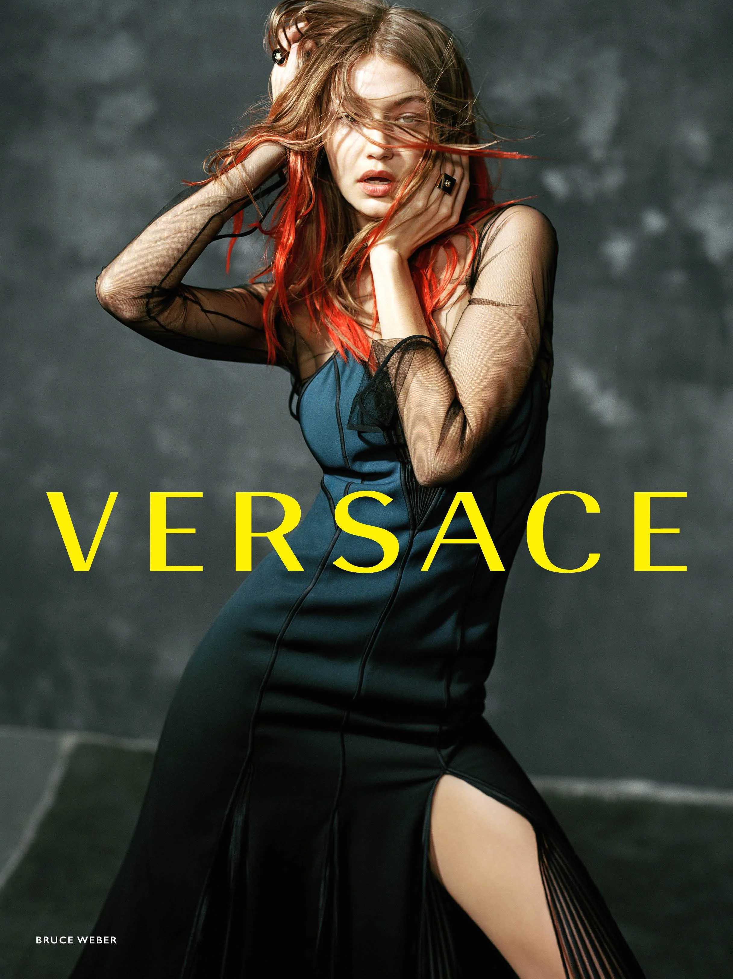 Versace-Fall-Winter-2017-by-Bruce-Weber-03-Gigi-Hadid.jpg