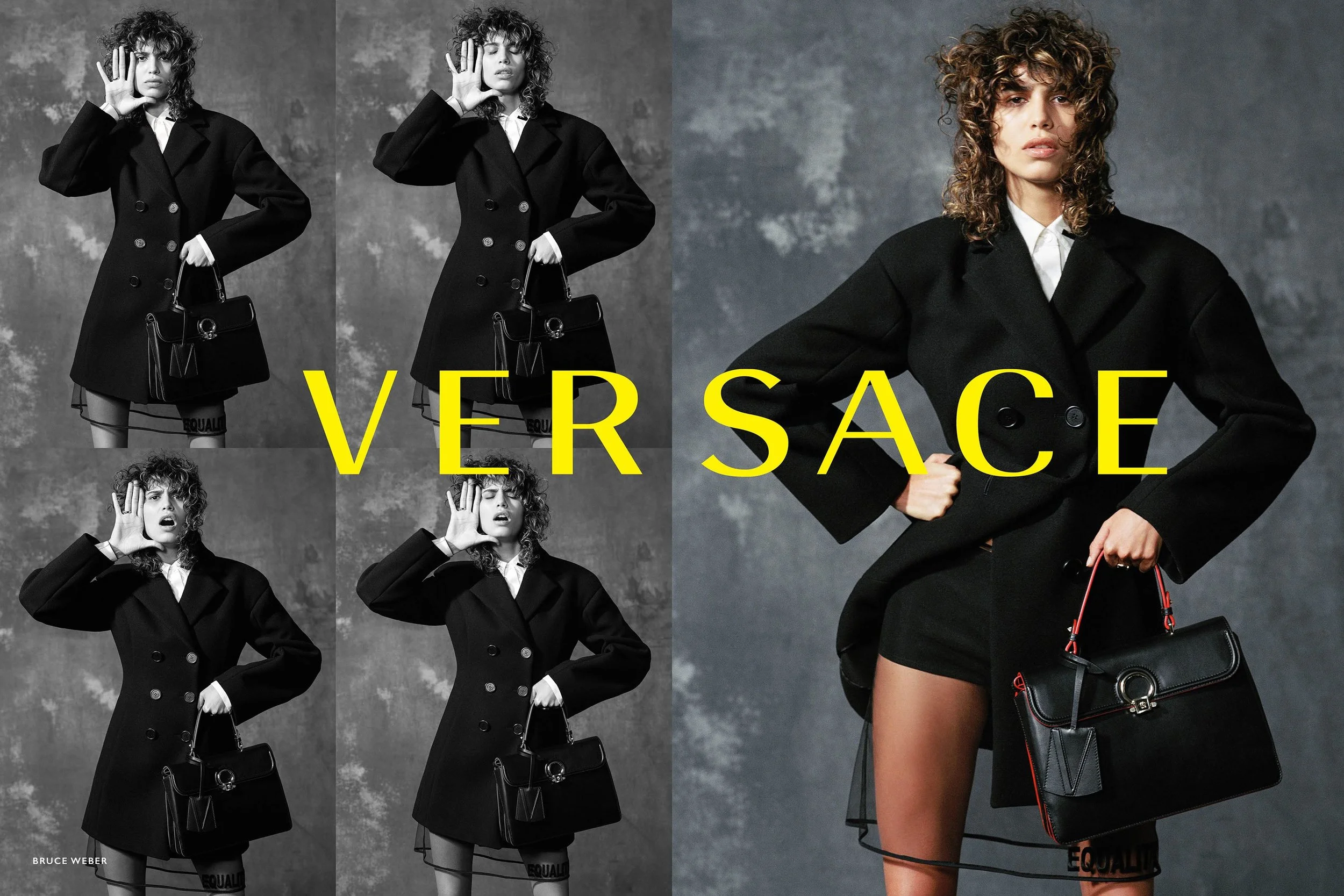 Versace-Fall-Winter-2017-by-Bruce-Weber-02-Mica-Arganaraz.jpg