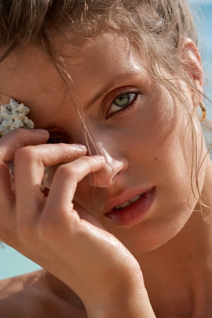 Marie-Claire-UK-June-2017-Fanny-Francois-by-Olivia-Frolich-2.jpg