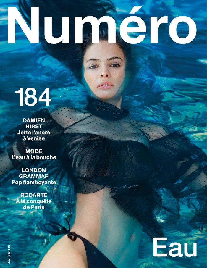 Numro France JuinJuillet 2017-cameron-russell-txema-yeste- (2).jpg