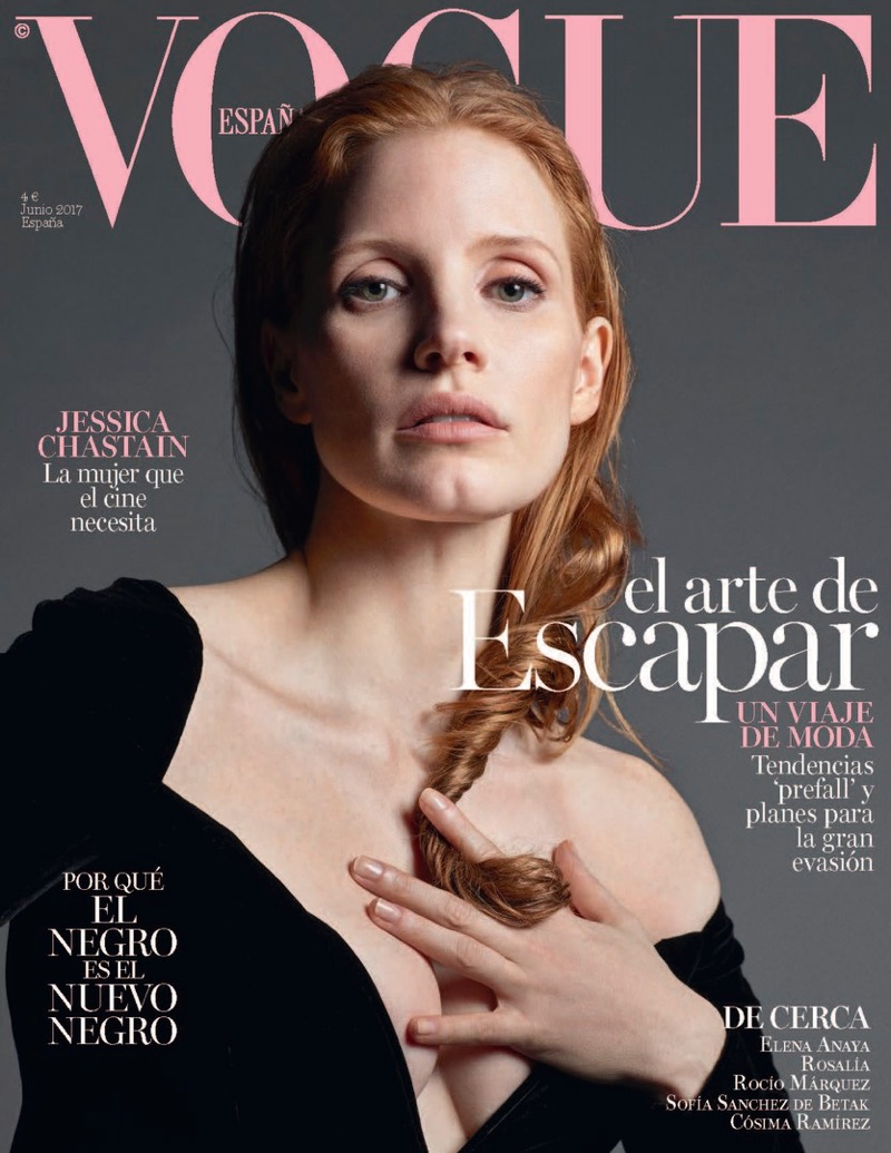 Jessica-Chastain-Vogue-Spain-June-2017-Cover-Photoshoot01.jpg