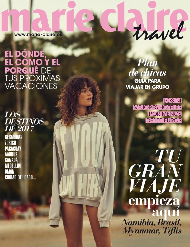 Montana-Cox-Marie-Claire-Spain-June-2017-Cover-Editorial01.jpg