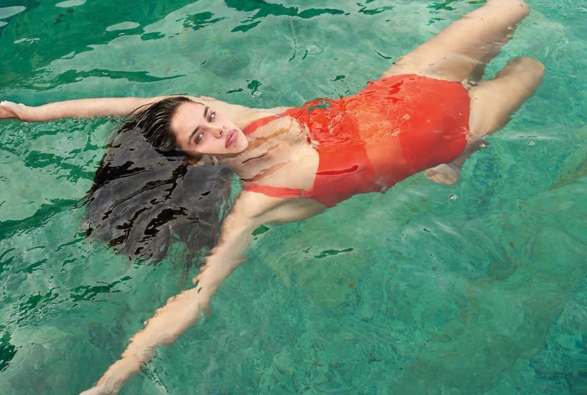 Vogue-Turkey-June-2017-Sara-Sampaio-by-Liz-Collins-05.jpg