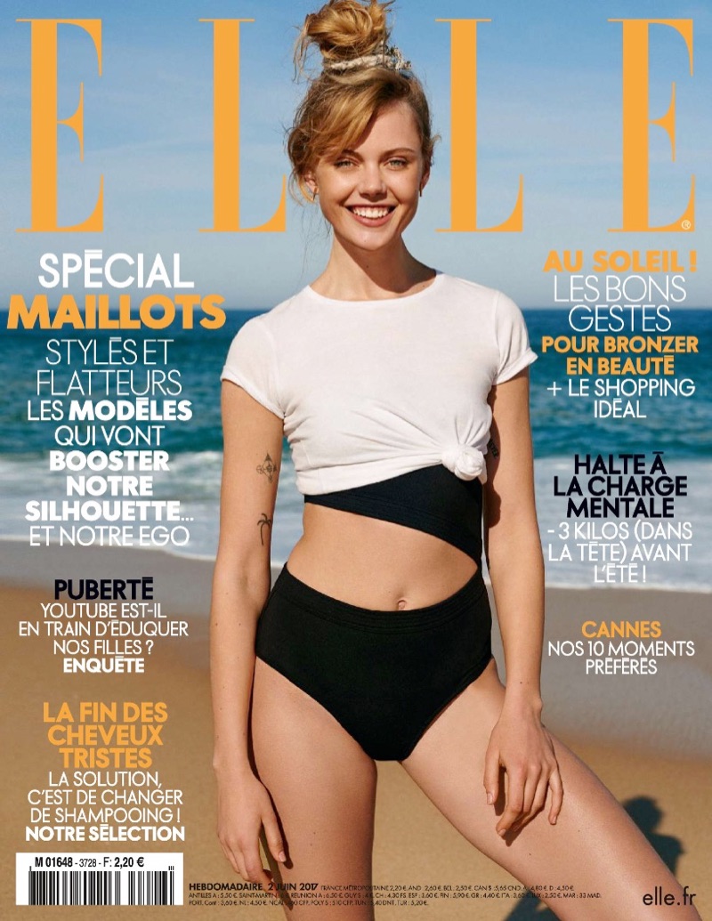 Frida-Gustavsson-ELLE-France-June-2017-Cover-Editorial01.jpg