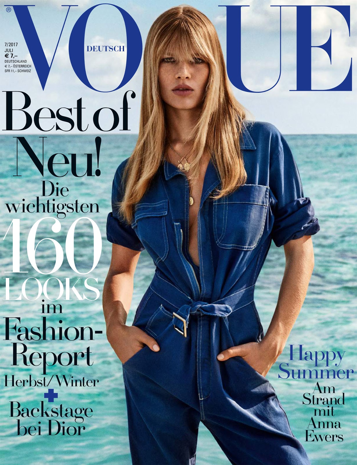 Vogue Germany Juli 2017-Anna-ewers- (2).jpg
