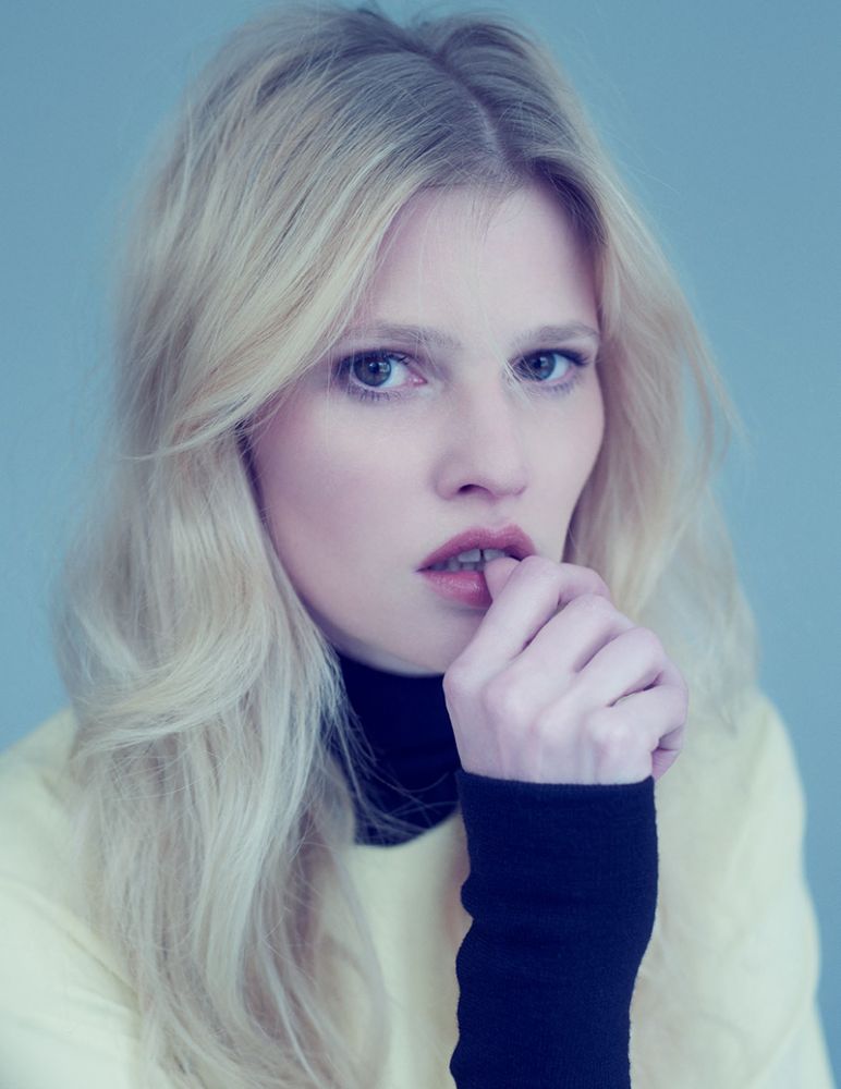 intermission-12_sid_108-121_larastone-956e8ea45fef5f8b4e3f5c416680e6fd6_thumb.jpg