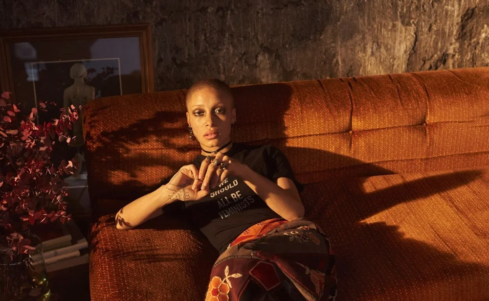 Dior Mag 2017 - josh-olins-adwoa-aboah- (1).jpg