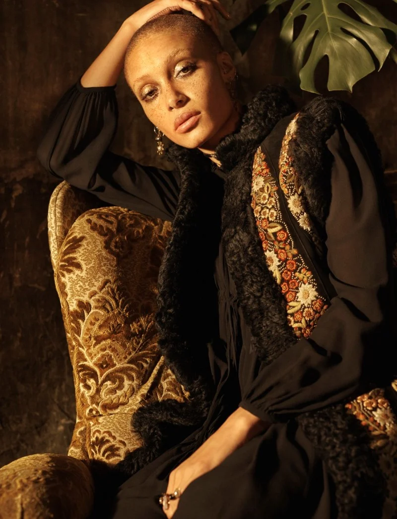 Dior Mag 2017 - josh-olins-adwoa-aboah- (3).jpg