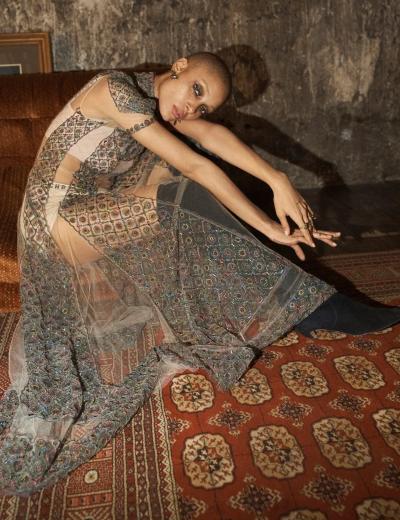 Dior Mag 2017 - josh-olins-adwoa-aboah- (5).jpg
